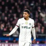 FC Barcelone Mercato : Un marseillais offert sur un plateau pour 30 millions d&rsquo;euros !