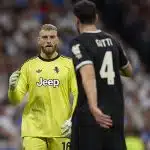 OM Mercato : coup de théâtre pour Di Gregorio, ça chauffe avec un autre gardien ?