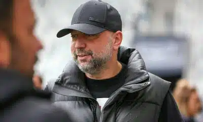 OM, OL, FC Nantes, OGC Nice : la DNCG menace un club français historique de rétrogradation ! 