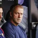 FC Barcelone – Feyenoord : la compo de Flick est tombée avec plusieurs surprises !