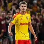 RC Lens : Auxerre envoie un sérieux avertissement avant Bollaert !