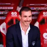 OM : Lorenzi arrive avec trois renforts ! 