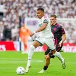 Real Madrid, PSG : Mbappé et les Parisiens sévèrement pointés du doigt