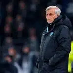OM – Le Havre : le match décalé à cause de PSG – OL ? 