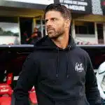 FC Nantes : après Guilbert et Perrin, un nouveau capitaine choisi par Poirier ?