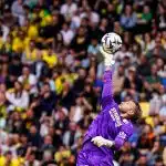 FC Nantes – Stade de Reims : énorme surprise en vue dans le onze de Poirier ?