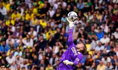 FC Nantes – Stade de Reims : énorme surprise en vue dans le onze de Poirier ?