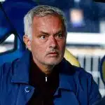 PSG Mercato : Mourinho tente déjà un coup au PSG avant même son arrivée au Real Madrid ! 