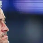 PSG, OL : Luis Enrique ressort le souvenir qui doit réveiller Paris
