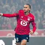 OM Mercato : la réponse d’Ethan Mbappé à la rumeur Marseille