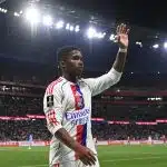 OL, Real Madrid Mercato : Endrick lâche une énorme bombe sur son avenir