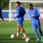 Stade Rennais : loin du FC Barcelone, 3 cracks ont déjà été promis à Zidane !