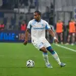 OM Mercato : après Greenwood, la deuxième grosse vente de l’été déjà connue ?