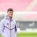 Stade Rennais Mercato : accord total pour Cresswell, c’est encore plus cher que prévu !