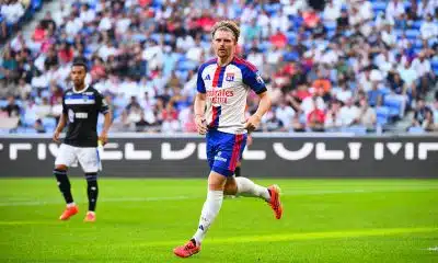 Pronostic Hoffenheim – OL (22/10) : prono, cotes et compos