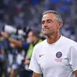 PSG : Luis Enrique lâche une déclaration forte sur son avenir !