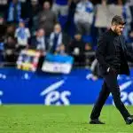 RC Lens : le pire cauchemar de Luis Enrique au PSG pour succéder à Pierre Sage ? 