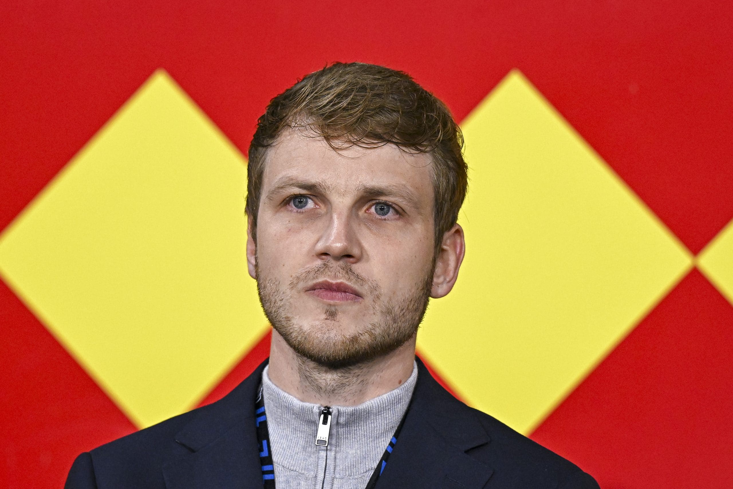OL : la réserve profite de la pause pour relancer ses jeunes pros