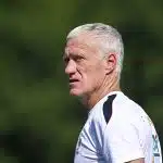 Revue de presse Mondial 2026 : deux surprises sont tombées, la compo des Bleus a fuité !