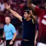OL : huit départs, le grand ménage réclamé après Prague !
