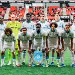 FC Nantes : dernière chance de sauver la saison aujourd’hui contre l’OM !