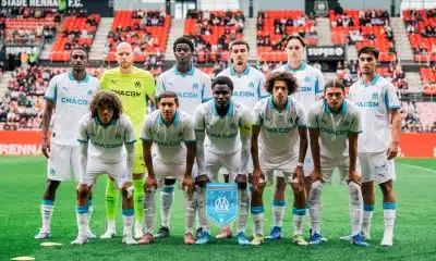FC Nantes : dernière chance de sauver la saison aujourd’hui contre l’OM !