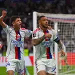 OL : deux départs programmés, mais une très grosse signature espérée ?