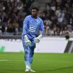 Stade Rennais Mercato : Haise et Désiré ont tranché pour l&rsquo;avenir de Samba !