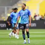 OM : Les 15 joueurs les mieux payés de l’histoire du club !