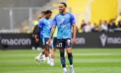 OM : Les 15 joueurs les mieux payés de l’histoire du club !