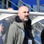 Ligue 2 : pendant que l’ASSE rêve encore de montée, Troyes annonce déjà du lourd