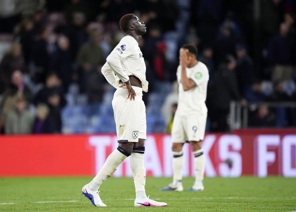 n'golo kanté