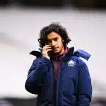 PSG Mercato : nouveau rebondissement pour Bouaddi, le LOSC a trouvé son remplaçant !