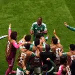 Revue de presse CDM 2026 : le Mexique frappe fort dans un match fou, un joueur du PSG sauve la Corée du Sud !