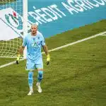 FC Nantes Mercato : Der Zakarian tient sa première recrue à l’OGC Nice !