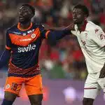 FC Nantes Mercato : un buteur prolifique de Ligue 2 pour remplacer Abline ?