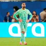PSG Mercato : Paris a passé la seconde pour un gardien qui brille au Mondial