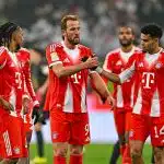 PSG : 218 M€ et 142 buts, l&rsquo;attaque terrifiante du Bayern