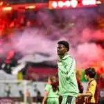 ASSE Mercato : la cote des Verts a explosé, un joueur sort du lot sur le marché !