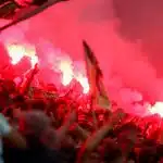 ASSE : coup de tonnerre après les 35 ans des Magic Fans !