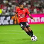 Stade Rennais Mercato : une autre destination que l’OM se précise pour Blas