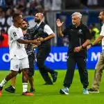 OM : La piste italienne échappe à Marseille au dernier moment !