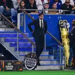 OL : Fonseca dénonce une stratégie niçoise avant le choc