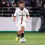 ASSE Mercato : les Verts reviennent à la charge pour un taulier de Ligue 2
