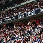 OM, FC Nantes, OGC Nice : le rachat de ce club vire au casse-tête, une révélation fait du bruit !