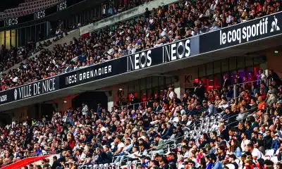 OM, FC Nantes, OGC Nice : le rachat de ce club vire au casse-tête, une révélation fait du bruit !