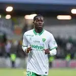 ASSE : nouveau coup dur pour Augustine Boakye ! 