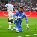 Stade Rennais : Haise a accéléré deux départs dont un lié à l’OM !
