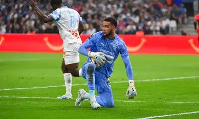 Stade Rennais : Haise a accéléré deux départs dont un lié à l’OM !