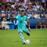 FC Barcelone : le pari Raphinha affole déjà tous les compteurs !